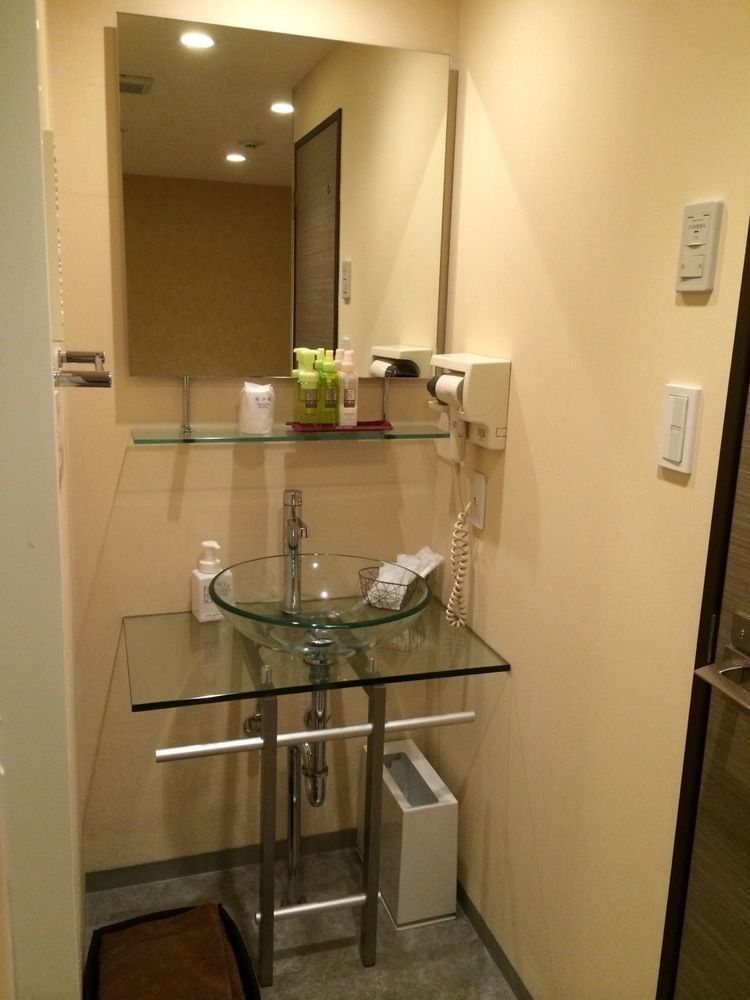 My Dearⅱ (Adults Only) Hotel Osaka Exterior foto