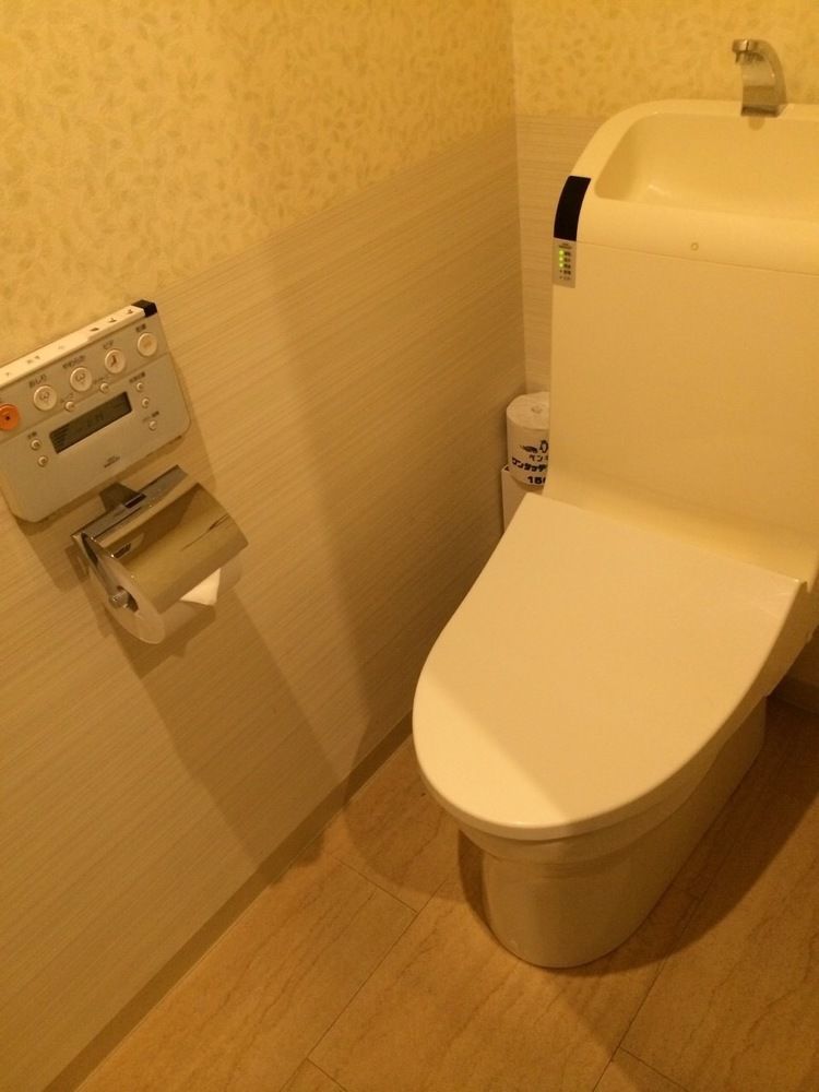 My Dearⅱ (Adults Only) Hotel Osaka Exterior foto