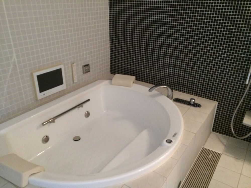 My Dearⅱ (Adults Only) Hotel Osaka Exterior foto