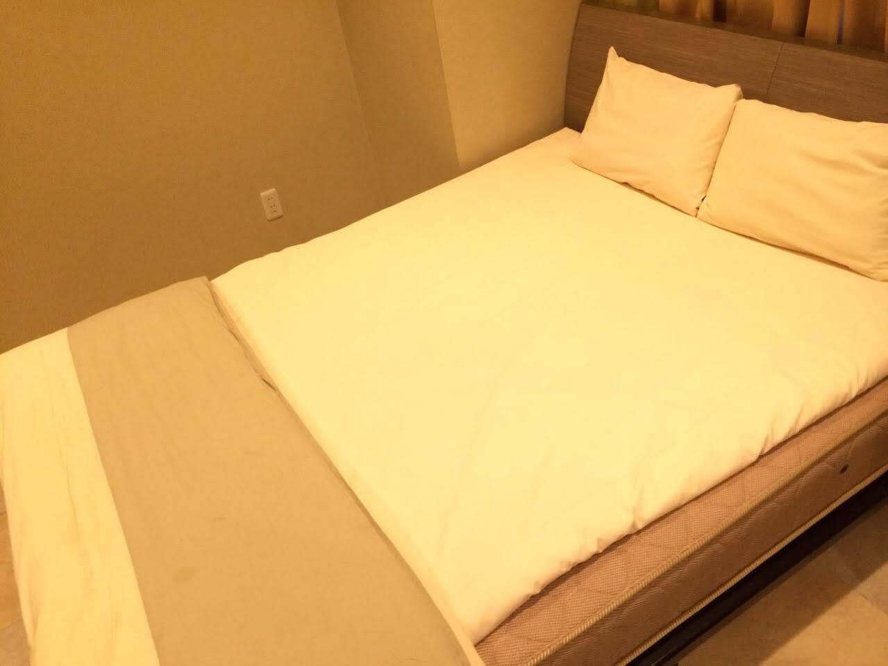 My Dearⅱ (Adults Only) Hotel Osaka Exterior foto