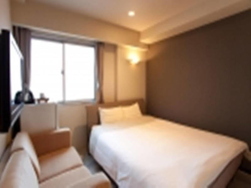My Dearⅱ (Adults Only) Hotel Osaka Exterior foto