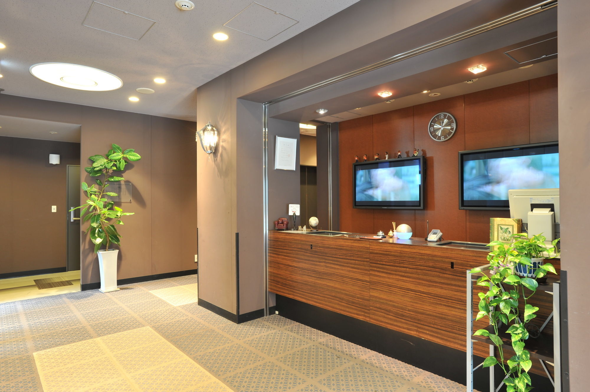 My Dearⅱ (Adults Only) Hotel Osaka Exterior foto