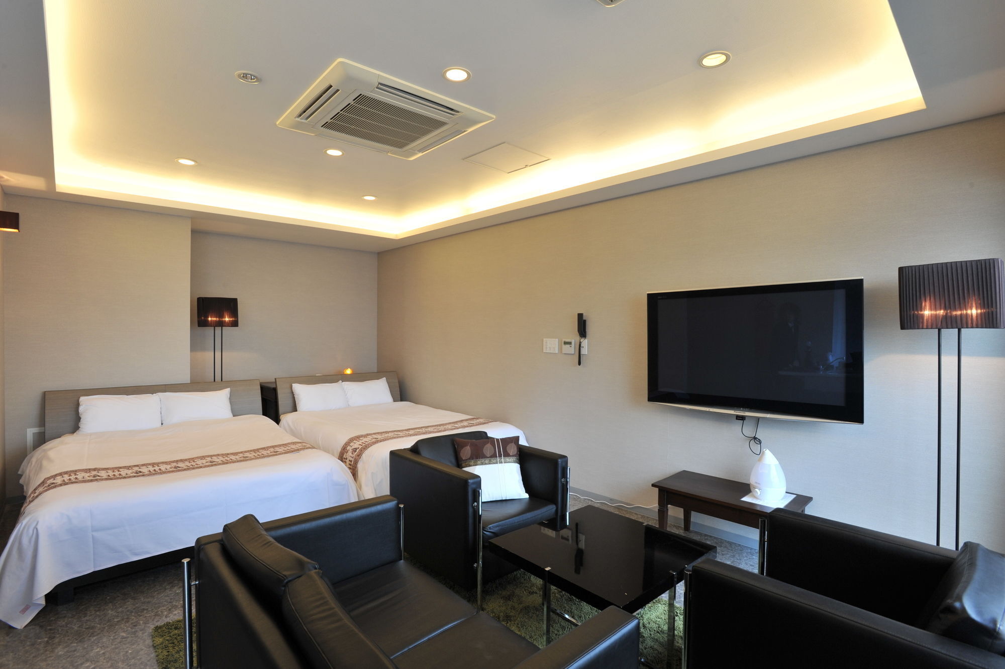 My Dearⅱ (Adults Only) Hotel Osaka Exterior foto