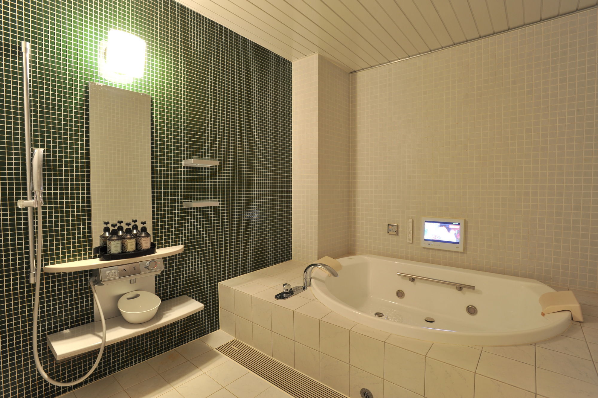 My Dearⅱ (Adults Only) Hotel Osaka Exterior foto