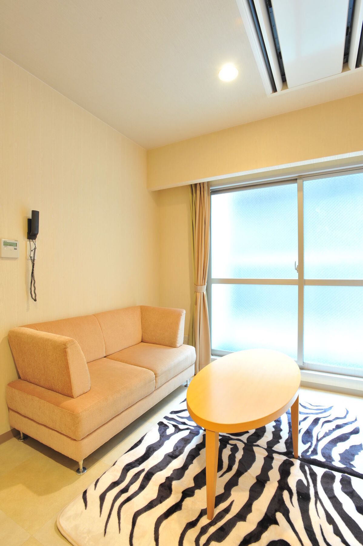 My Dearⅱ (Adults Only) Hotel Osaka Exterior foto