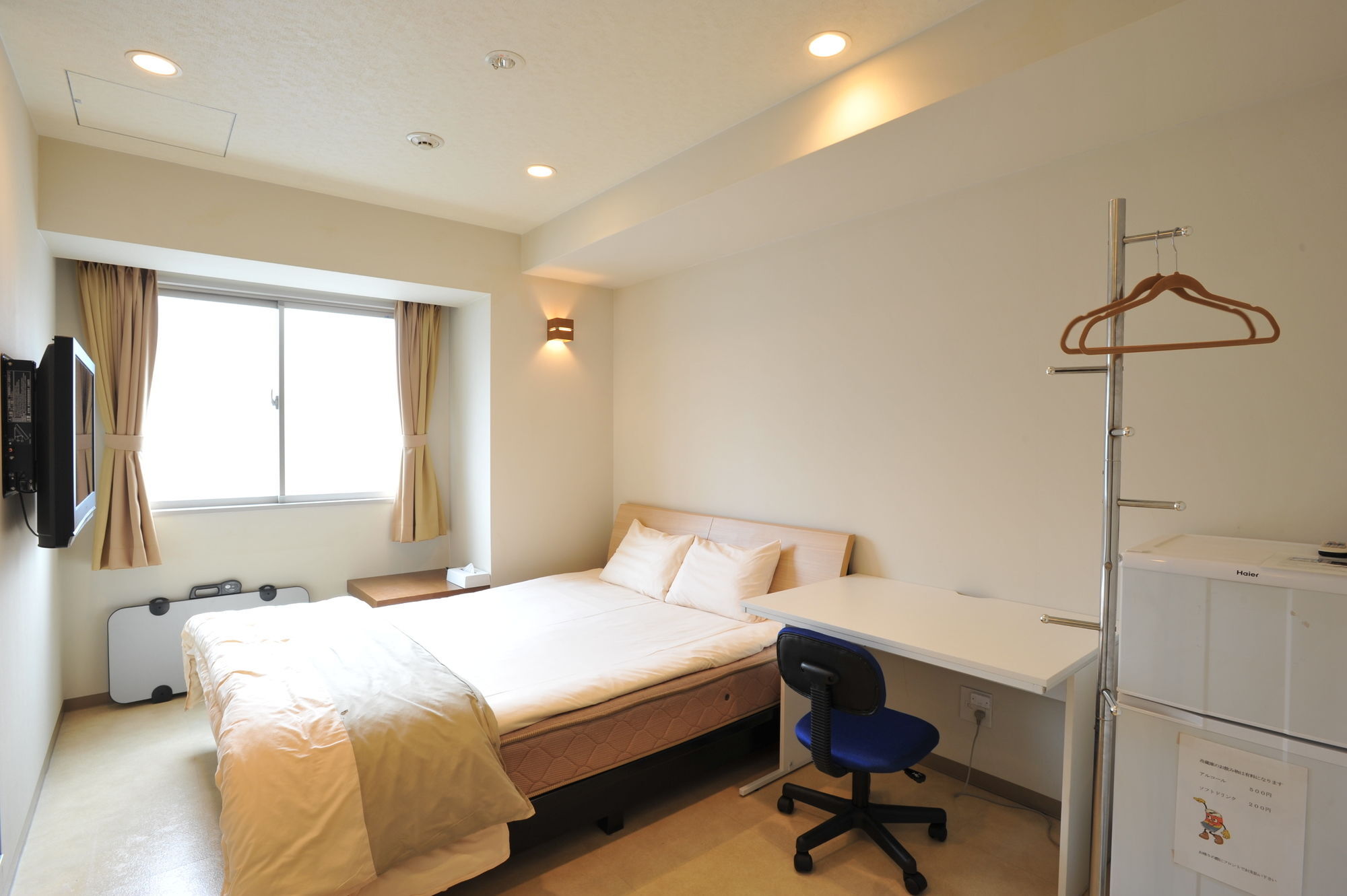 My Dearⅱ (Adults Only) Hotel Osaka Exterior foto